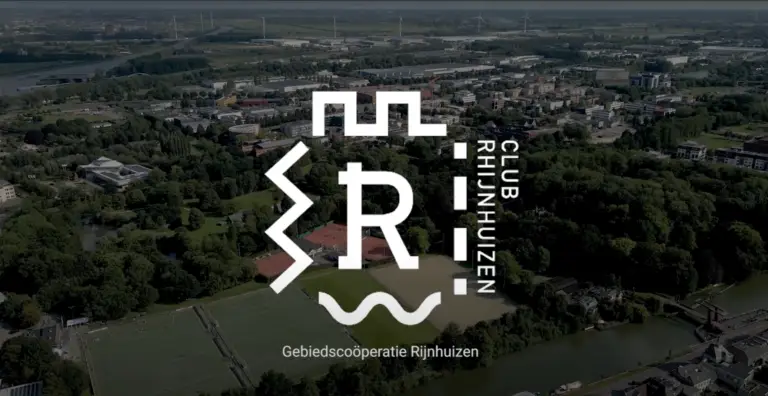 RHijnhuizen